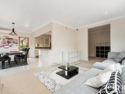5 Summit Road, Frankston - Thumbnail 2