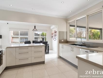 5 Summit Road, Frankston - Thumbnail 3