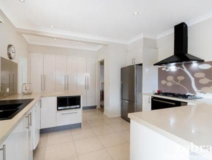 5 Summit Road, Frankston - Thumbnail 4