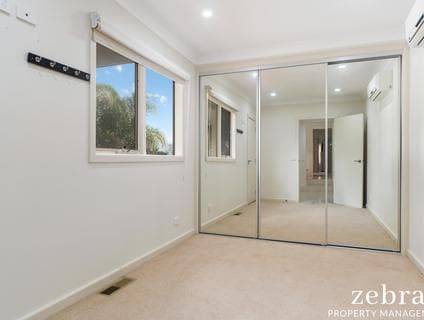5 Summit Road, Frankston - Thumbnail 6