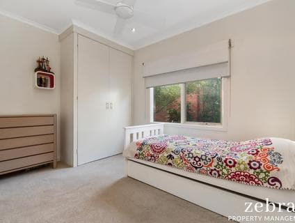 5 Summit Road, Frankston - Thumbnail 7