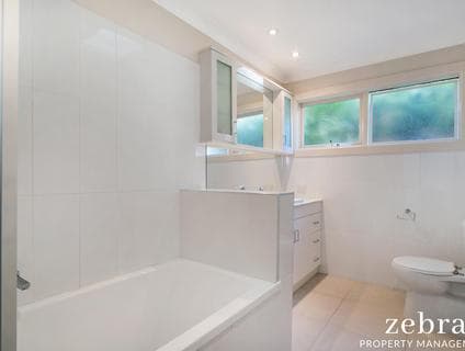 5 Summit Road, Frankston - Thumbnail 8
