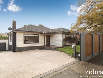 5 Summit Road, Frankston - Image 1