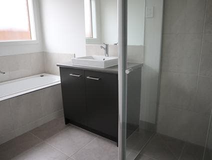12 Brightvale Boulevard, Wyndham Vale, VIC, 3024, Wyndham Vale - Thumbnail 2