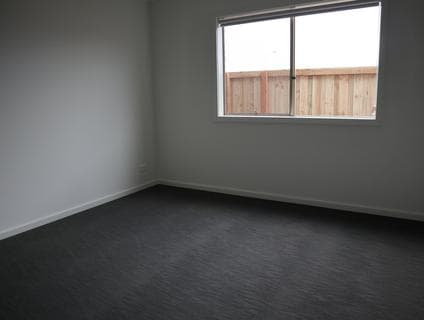 12 Brightvale Boulevard, Wyndham Vale, VIC, 3024, Wyndham Vale - Thumbnail 3