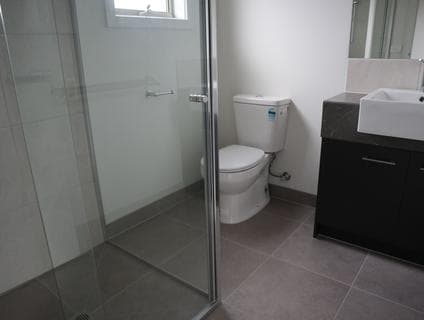 12 Brightvale Boulevard, Wyndham Vale, VIC, 3024, Wyndham Vale - Thumbnail 4