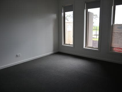 12 Brightvale Boulevard, Wyndham Vale, VIC, 3024, Wyndham Vale - Thumbnail 5