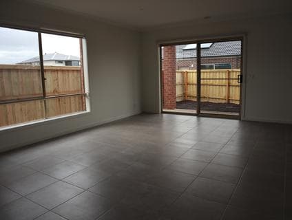 12 Brightvale Boulevard, Wyndham Vale, VIC, 3024, Wyndham Vale - Thumbnail 6