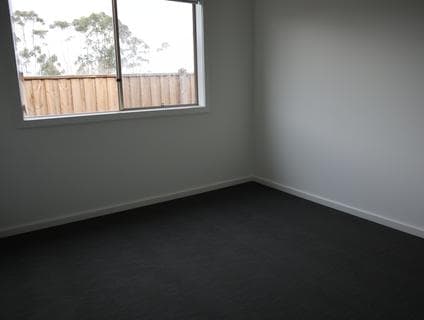 12 Brightvale Boulevard, Wyndham Vale, VIC, 3024, Wyndham Vale - Thumbnail 7