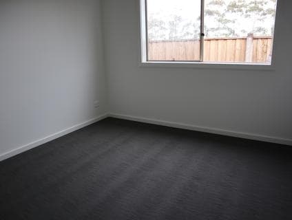 12 Brightvale Boulevard, Wyndham Vale, VIC, 3024, Wyndham Vale - Thumbnail 8