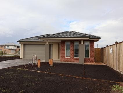 12 Brightvale Boulevard, Wyndham Vale, VIC, 3024, Wyndham Vale - Image 1