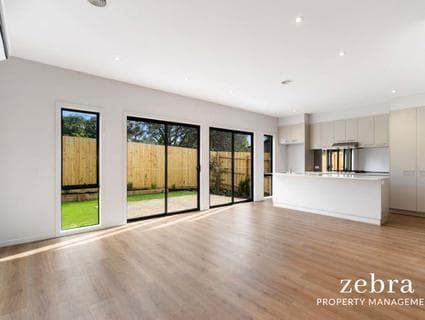 3/40 Bondi Avenue, Frankston - Thumbnail 2