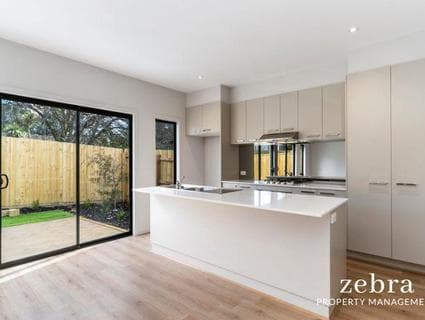 3/40 Bondi Avenue, Frankston - Thumbnail 3