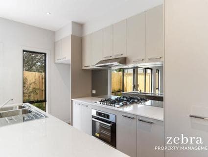 3/40 Bondi Avenue, Frankston - Thumbnail 4