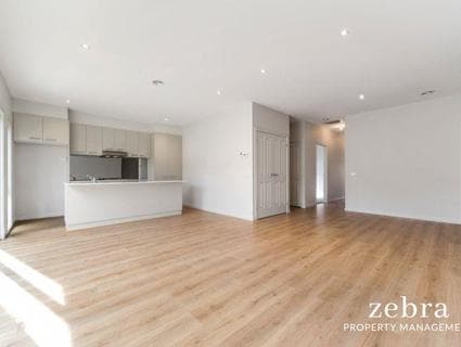 3/40 Bondi Avenue, Frankston - Thumbnail 6