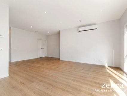 3/40 Bondi Avenue, Frankston - Thumbnail 7