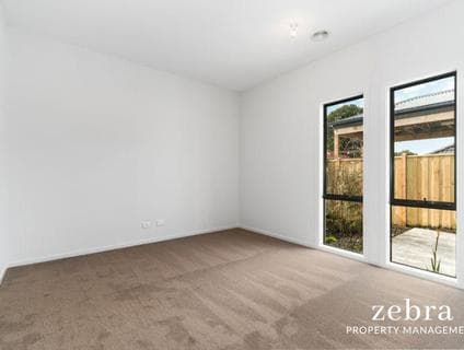 3/40 Bondi Avenue, Frankston - Thumbnail 8