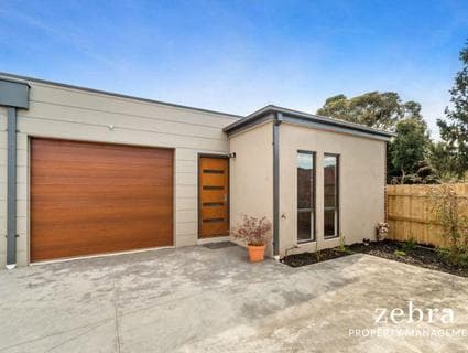 3/40 Bondi Avenue, Frankston - Image 1