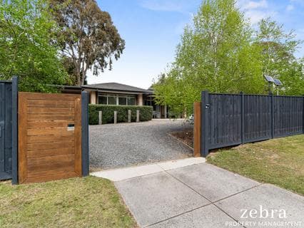 137 Overport Road, Frankston South - Thumbnail 2