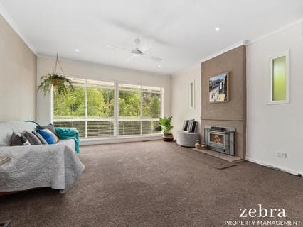 137 Overport Road, Frankston South - Thumbnail 3