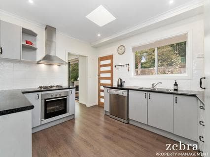 137 Overport Road, Frankston South - Thumbnail 4