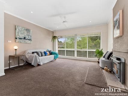 137 Overport Road, Frankston South - Thumbnail 5