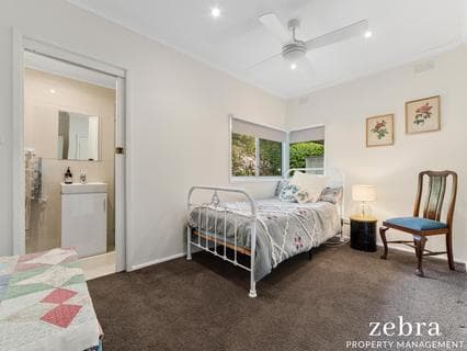 137 Overport Road, Frankston South - Thumbnail 6