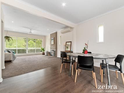 137 Overport Road, Frankston South - Thumbnail 7