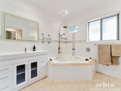 137 Overport Road, Frankston South - Thumbnail 8