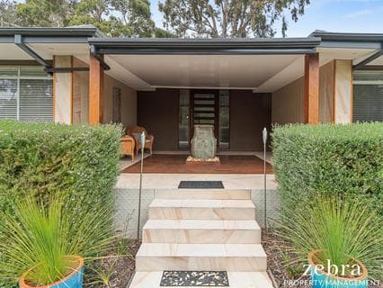 137 Overport Road, Frankston South - Image 1