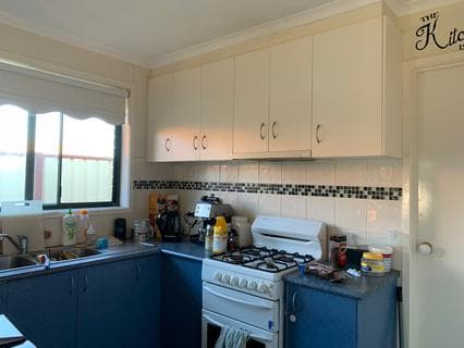 1/6 Nambet Place, Kurunjang, VIC, 3337, Kurunjang - Thumbnail 2