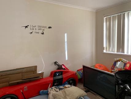 1/6 Nambet Place, Kurunjang, VIC, 3337, Kurunjang - Thumbnail 4