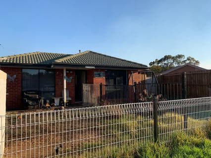 1/6 Nambet Place, Kurunjang, VIC, 3337, Kurunjang - Image 1