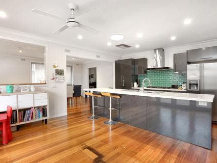 21 Logan Street, Glenroy - Thumbnail 2