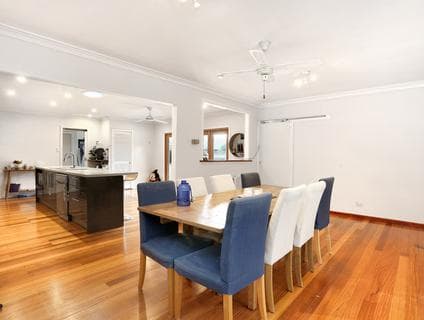 21 Logan Street, Glenroy - Thumbnail 3