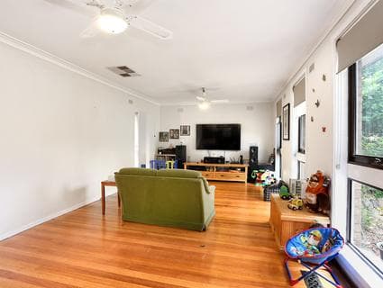 21 Logan Street, Glenroy - Thumbnail 4
