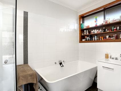 21 Logan Street, Glenroy - Thumbnail 5