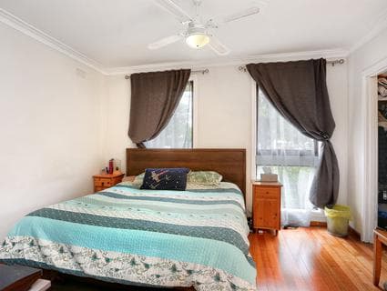 21 Logan Street, Glenroy - Thumbnail 6