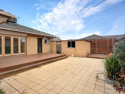 21 Logan Street, Glenroy - Thumbnail 7