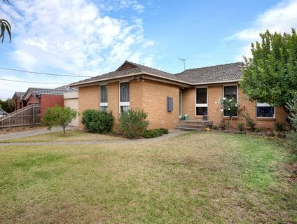 21 Logan Street, Glenroy - Image 1