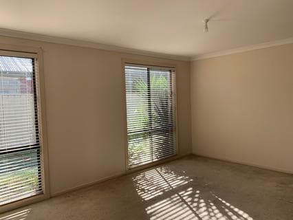 66 Rowland Drive, Point Cook, VIC, 3030, Point Cook - Thumbnail 2