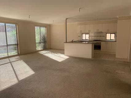 66 Rowland Drive, Point Cook, VIC, 3030, Point Cook - Thumbnail 3