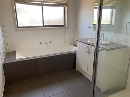 66 Rowland Drive, Point Cook, VIC, 3030, Point Cook - Thumbnail 4