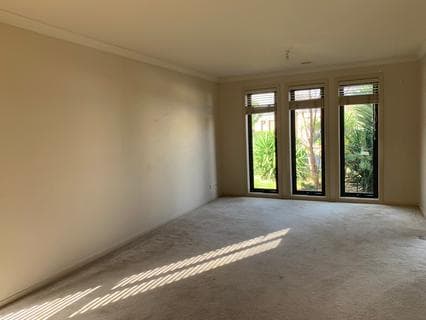 66 Rowland Drive, Point Cook, VIC, 3030, Point Cook - Thumbnail 5