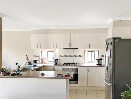 66 Rowland Drive, Point Cook, VIC, 3030, Point Cook - Thumbnail 7