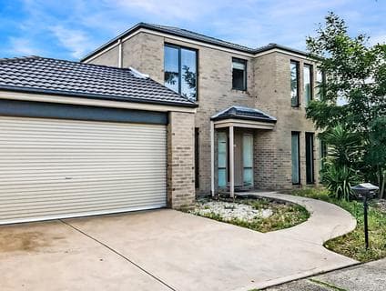 66 Rowland Drive, Point Cook, VIC, 3030, Point Cook - Image 1