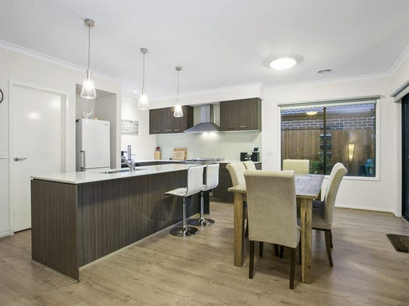 11 Prevelly Circuit,ARMSTRONG CREEK, Armstrong Creek - Thumbnail 5