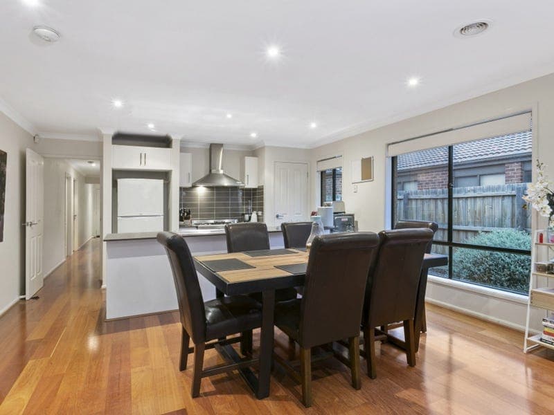 36 Whitecliff Way,ARMSTRONG CREEK, Armstrong Creek - Thumbnail 3
