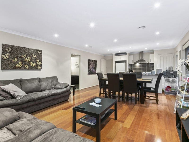 36 Whitecliff Way,ARMSTRONG CREEK, Armstrong Creek - Thumbnail 4