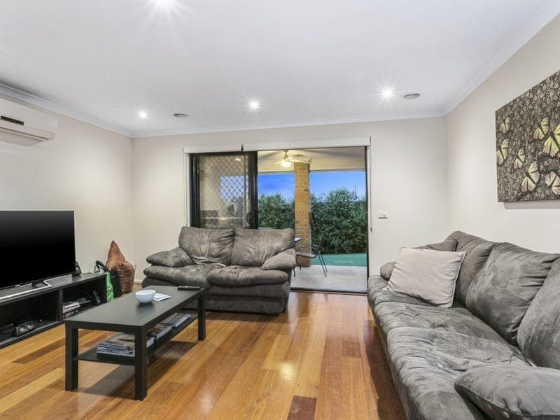 36 Whitecliff Way,ARMSTRONG CREEK, Armstrong Creek - Thumbnail 6